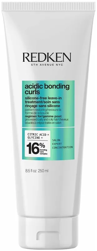 Redken Acidic Bonding Curls Leave-In Redken Acidic Bonding Curls Leave-In online kaufen bellaffair.at Preisreduziert