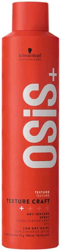 Bestpreis Schwarzkopf OSIS+ Texture Craft Schwarzkopf OSIS+ Texture Craft online kaufen bellaffair.at