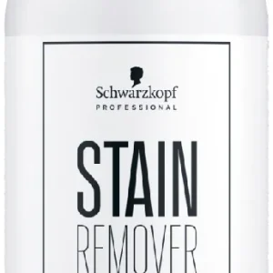 Schwarzkopf Stain Remover Schwarzkopf Stain Remover online kaufen bellaffair.at Rabatt