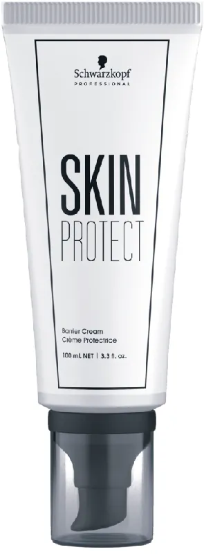 Must-Have Schwarzkopf Skin Protect Schwarzkopf Skin Protect online kaufen bellaffair.at