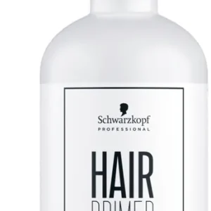 Schwarzkopf Hair Primer Schwarzkopf Hair Primer online kaufen bellaffair.at Nur Heute