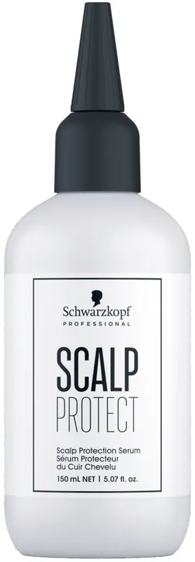 Sonderaktion Schwarzkopf Scalp Protect Schwarzkopf Scalp Protect online kaufen bellaffair.at