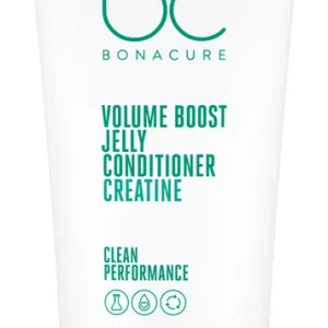 Zertifiziert Schwarzkopf BC Bonacure Volume Boost Jelly Conditioner Schwarzkopf BC Bonacure Volume Boost Jelly Conditioner online kaufen bellaffair.at