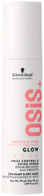 Expressversand Schwarzkopf OSiS Glow Schwarzkopf OSiS Glow online kaufen bellaffair.at