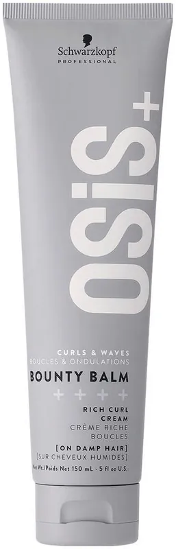 Letzte Chance Schwarzkopf OSiS Bounty Balm Schwarzkopf OSiS Bounty Balm online kaufen bellaffair.at