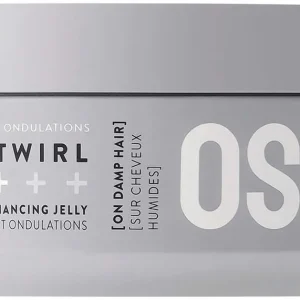 Sichere Zahlung Schwarzkopf OSiS Tipsy Twirl Schwarzkopf OSiS Tipsy Twirl online kaufen bellaffair.at