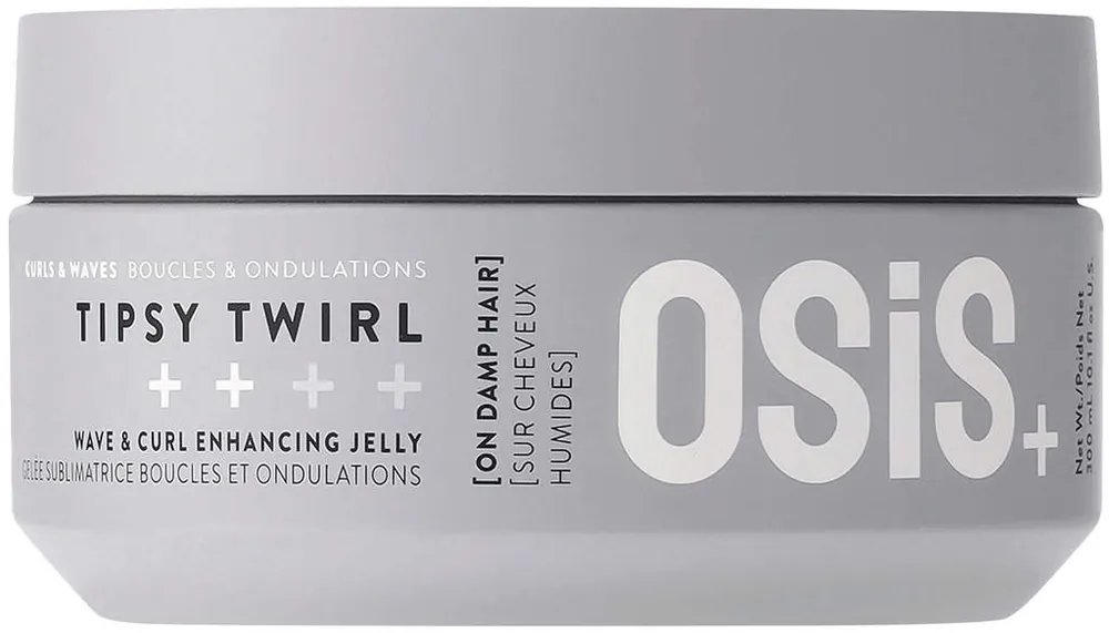 Sichere Zahlung Schwarzkopf OSiS Tipsy Twirl Schwarzkopf OSiS Tipsy Twirl online kaufen bellaffair.at