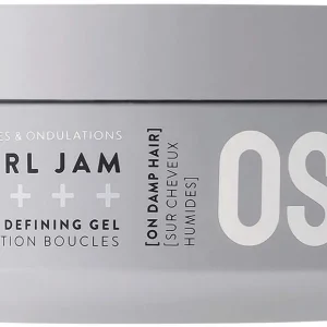 Schwarzkopf OSiS Curl Jam Schwarzkopf OSiS Curl Jam online kaufen bellaffair.at Direktkauf