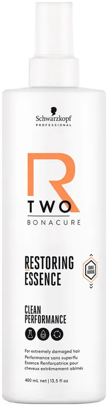 Schwarzkopf Bonacure R-TWO Restoring Essence Schwarzkopf Bonacure R-TWO Restoring Essence online kaufen bellaffair.at Rabatt