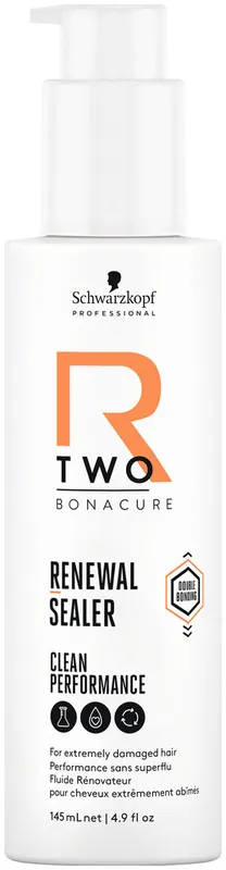 Schwarzkopf Bonacure R-TWO Renewal Sealer Schwarzkopf Bonacure R-TWO Renewal Sealer online kaufen bellaffair.at Aktuell