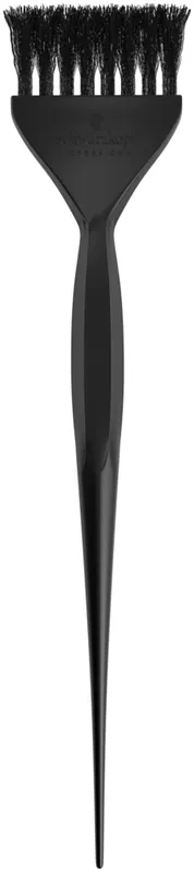 Expressversand Schwarzkopf Klassischer Färbepinsel Schwarzkopf Klassischer Färbepinsel online kaufen bellaffair.at