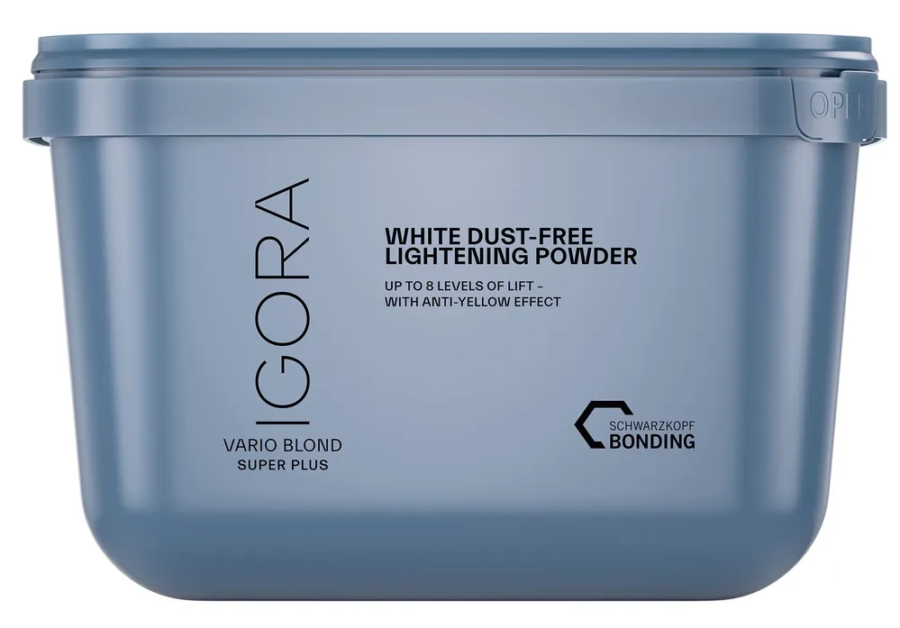 Schwarzkopf Igora Vario Blond Super Plus Lightening Powder Schwarzkopf Igora Vario Blond Super Plus Lightening Powder online kaufen bellaffair.at Neuheit