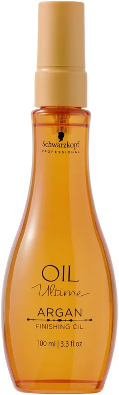 Schwarzkopf Oil Ultime Argan Finishing Oil Schwarzkopf Oil Ultime Argan Finishing Oil online kaufen bellaffair.at Neu