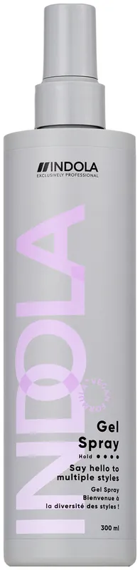 Günstig Indola Gel Spray Indola Gel Spray online kaufen bellaffair.at