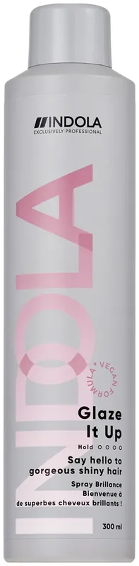Preiswert Indola Glaze It Up Indola Glaze It Up online kaufen bellaffair.at