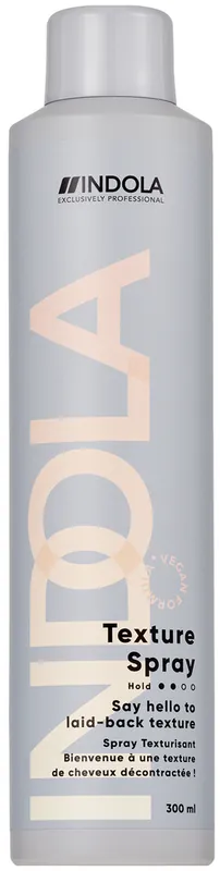 Indola Texture Spray Indola Texture Spray online kaufen bellaffair.at Nur Heute