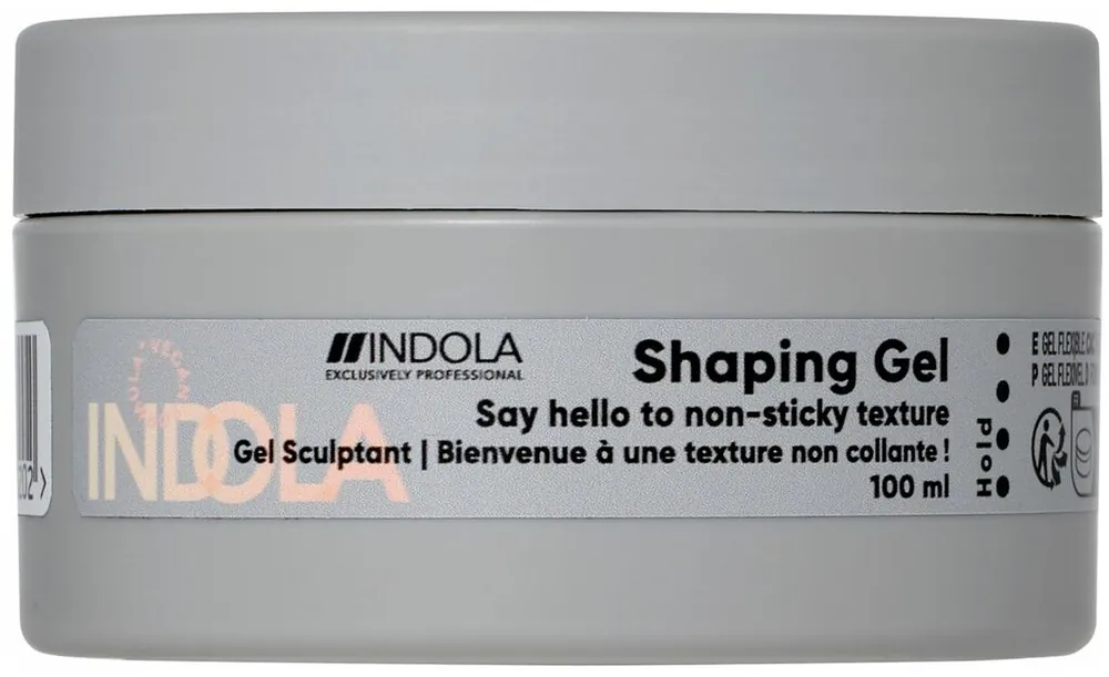 Indola Shaping Gel Indola Shaping Gel online kaufen bellaffair.at Saisonangebot