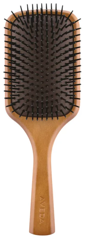 Preisreduziert Aveda Wooden Paddle Brush Aveda Wooden Paddle Brush online kaufen bellaffair.at