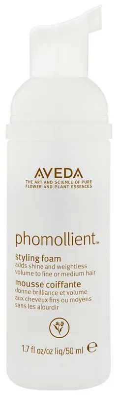 Aveda Phomollient™ Styling Foam Aveda Phomollient™ Styling Foam online kaufen bellaffair.at Sonderaktion