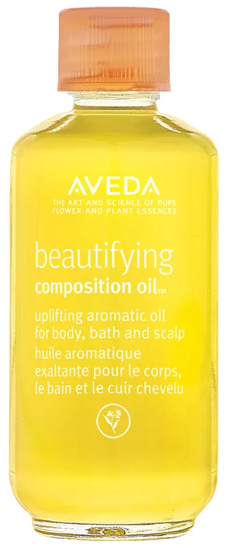 Markenware Aveda Beautifying Composition™ Aveda Beautifying Composition™ online kaufen bellaffair.at