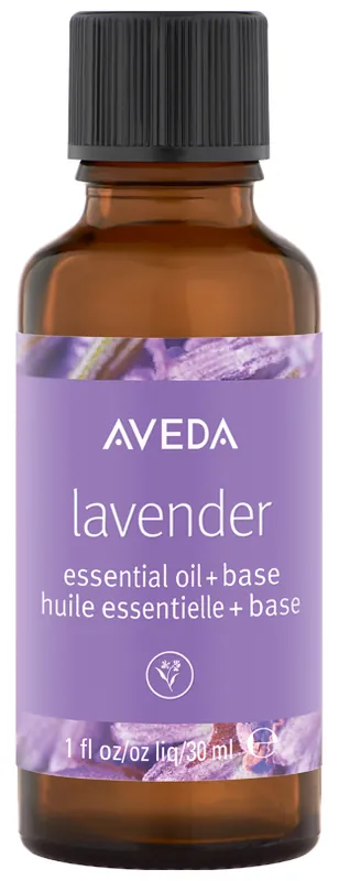 Aveda Lavender Fleurs Oil Aveda Lavender Fleurs Oil online kaufen bellaffair.at Angebot