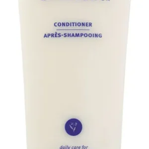 Aveda Brilliant™ Conditioner Aveda Brilliant™ Conditioner online kaufen bellaffair.at Neue Ware