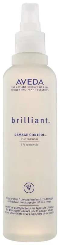 Ausverkauf Aveda Brilliant™ Damage Control™ Aveda Brilliant™ Damage Control™ online kaufen bellaffair.at