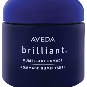 Aveda Brilliant™ Humectant Pomade Aveda Brilliant™ Humectant Pomade online kaufen bellaffair.at Billig