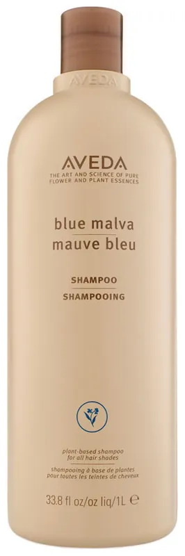 Aveda Blue Malva Shampoo Aveda Blue Malva Shampoo online kaufen bellaffair.at Sonderangebot