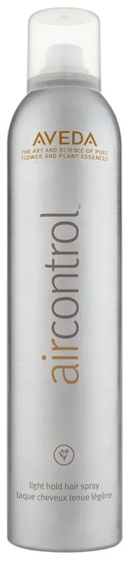 Aveda Air Control™ Hair Spray Aveda Air Control™ Hair Spray online kaufen bellaffair.at Jetzt Kaufen