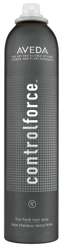 Aveda Control Force™ Firm Hold Hair Spray - 300 ml Aveda Control Force™ Firm Hold Hair Spray - 300 ml online kaufen bellaffair.at Neue Ware