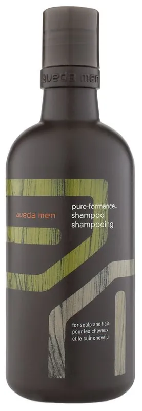 Preisknaller Aveda Men Pure-Formance™ Shampoo Aveda Men Pure-Formance™ Shampoo online kaufen bellaffair.at