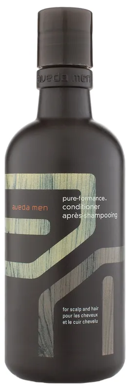 Saisonangebot Aveda Men Pure-Formance™ Conditioner Aveda Men Pure-Formance™ Conditioner online kaufen bellaffair.at