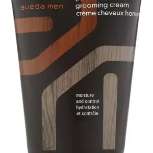 Aktuell Aveda Men Pure-Formance™ Grooming Cream Aveda Men Pure-Formance™ Grooming Cream online kaufen bellaffair.at