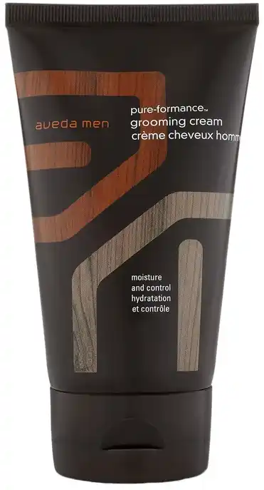 Aktuell Aveda Men Pure-Formance™ Grooming Cream Aveda Men Pure-Formance™ Grooming Cream online kaufen bellaffair.at