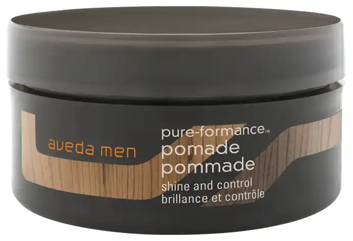 Aveda Men Pure-Formance™ Pomade Aveda Men Pure-Formance™ Pomade online kaufen bellaffair.at Rabatt