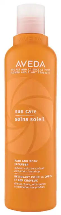 Garantierte Lieferung Aveda Sun Care Hair and Body Cleanser Aveda Sun Care Hair and Body Cleanser online kaufen bellaffair.at