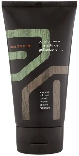 Aveda Men Pure-Formance™ Firm Hold Gel Aveda Men Pure-Formance™ Firm Hold Gel online kaufen bellaffair.at Garantierte Lieferung