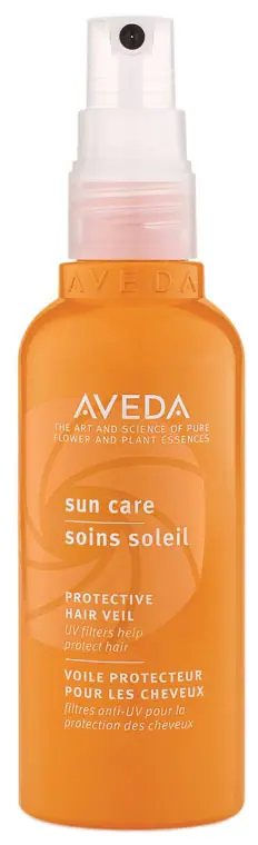 Aveda Sun Care Protective Hair Veil Aveda Sun Care Protective Hair Veil online kaufen bellaffair.at Bestpreis