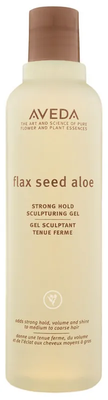 Heißes Angebot Aveda Flax Seed Aloe Strong Hold Sculpturing Gel Aveda Flax Seed Aloe Strong Hold Sculpturing Gel online kaufen bellaffair.at