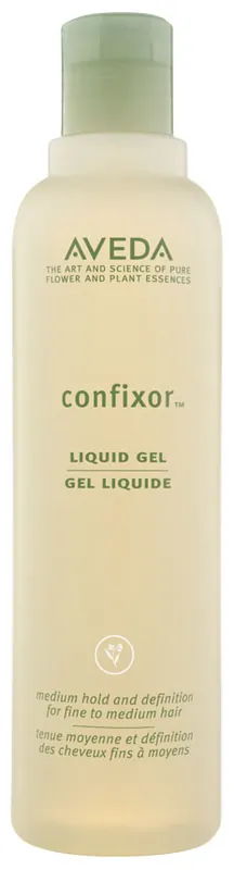 Aveda Confixor™ Liquid Gel Aveda Confixor™ Liquid Gel online kaufen bellaffair.at Top-Seller