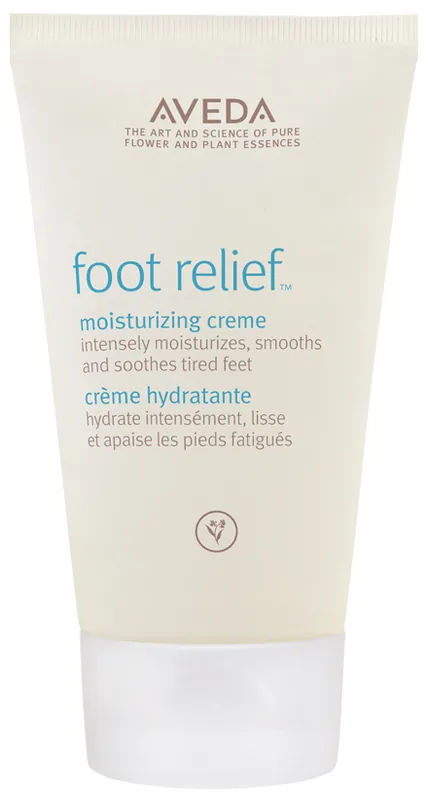 Aveda Foot Relief™ Aveda Foot Relief™ online kaufen bellaffair.at Jetzt Bestellen