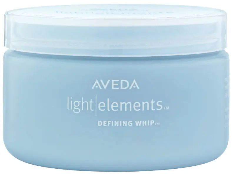 Aveda Light Elements™ Defining Whip™ Aveda Light Elements™ Defining Whip™ online kaufen bellaffair.at Abverkauf