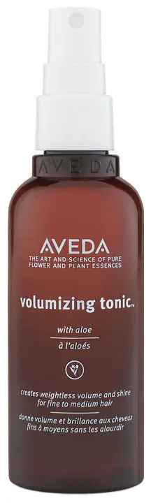Markenware Aveda Volumizing Tonic™ Aveda Volumizing Tonic™ online kaufen bellaffair.at