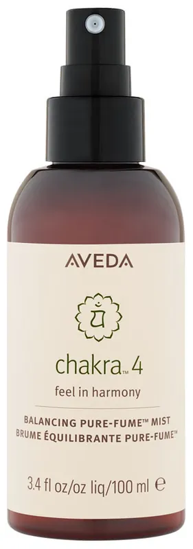 Aveda Chakra™ 4 Balancing Body Mist Aveda Chakra™ 4 Balancing Body Mist online kaufen bellaffair.at Bestpreis