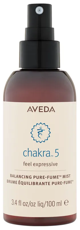Sonderangebot Aveda Chakra™ 5 Balancing Body Mist Aveda Chakra™ 5 Balancing Body Mist online kaufen bellaffair.at