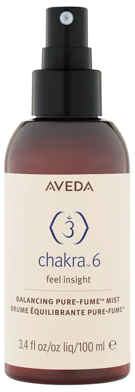 Aveda Chakra™ 6 Balancing Body Mist Aveda Chakra™ 6 Balancing Body Mist online kaufen bellaffair.at Schnäppchen