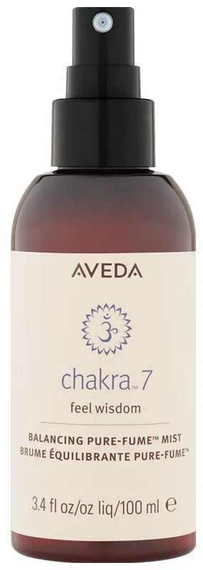 Aveda Chakra™ 7 Balancing Body Mist Aveda Chakra™ 7 Balancing Body Mist online kaufen bellaffair.at Neuheit