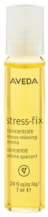 Aveda Stress Fix Concentrate Aveda Stress Fix Concentrate online kaufen bellaffair.at Nur Für Kurze Zeit