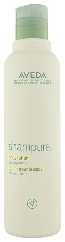 Markenware Aveda Shampure™ Lotion Aveda Shampure™ Lotion online kaufen bellaffair.at